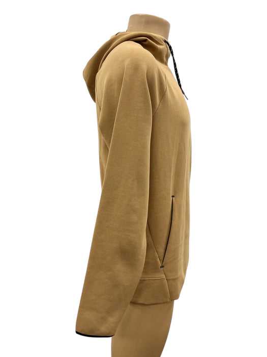 Sudadero M (OLD NAVY)