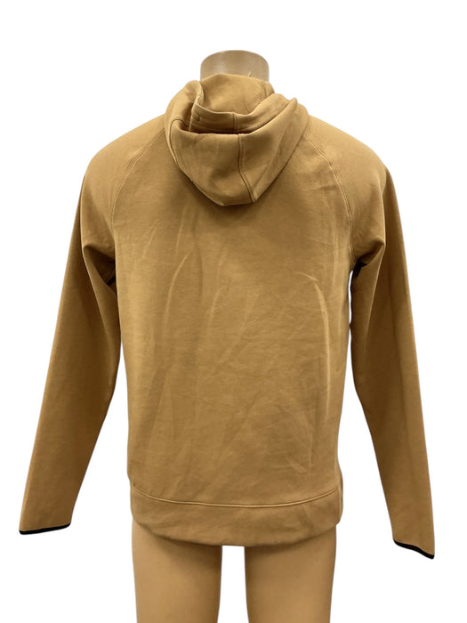 Sudadero M (OLD NAVY)