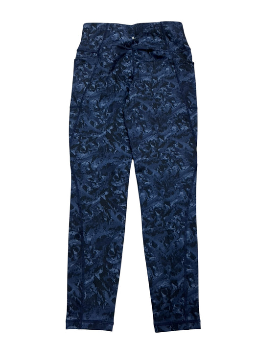 Legging S (LOLE)