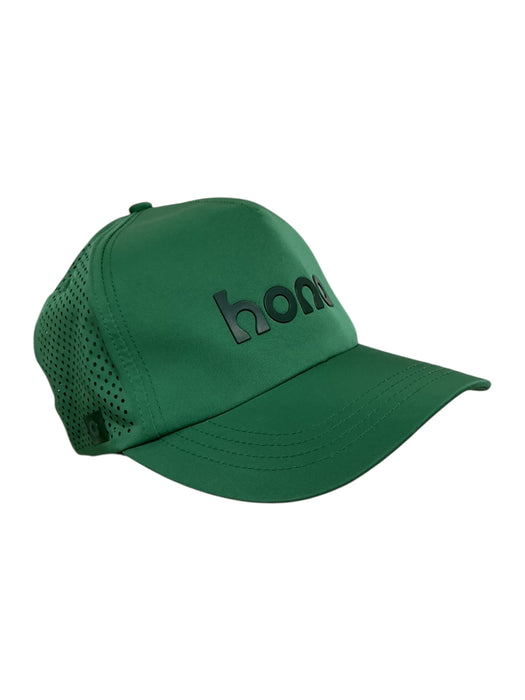 Gorra (HONA)
