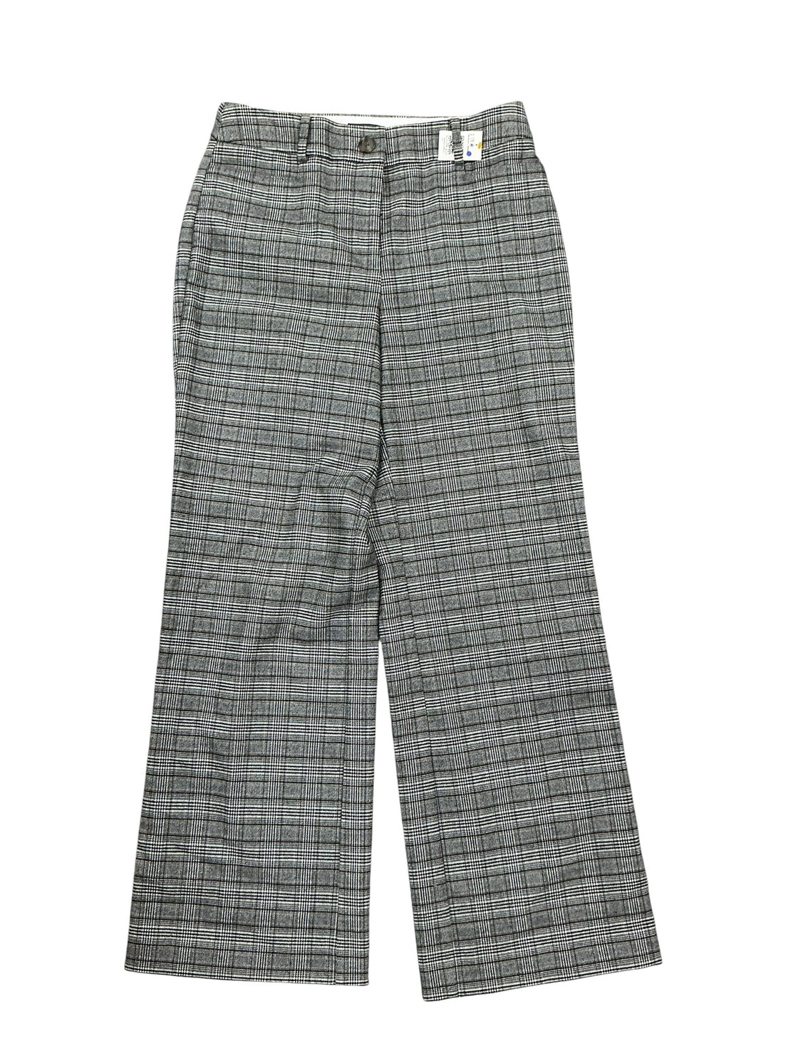 Pantalón  4 (LOFT)