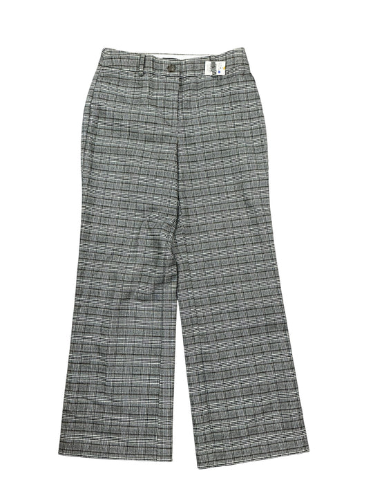 Pantalón  4 (LOFT)