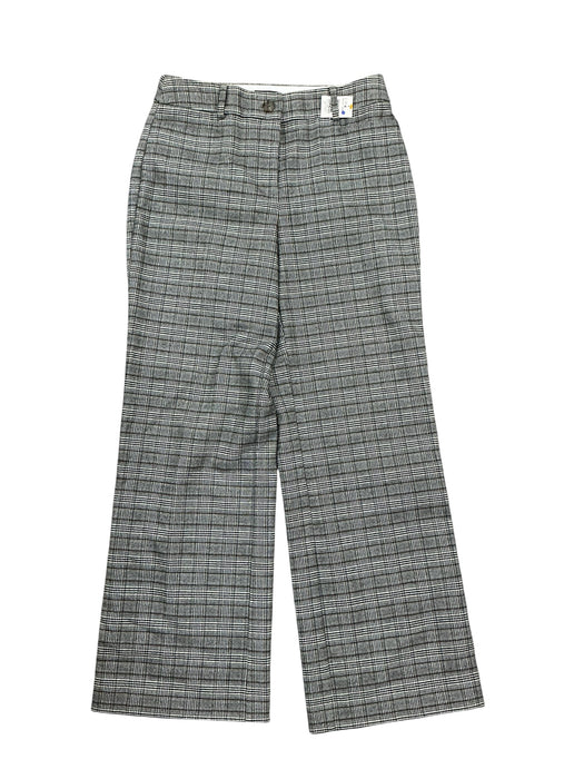 Pantalón  4 (LOFT)