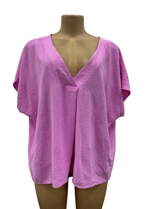 Blusa S/M (EE:SOME)