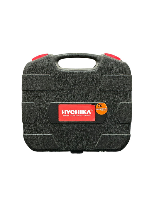 Destornillador eléctrico (HYCHIKA)