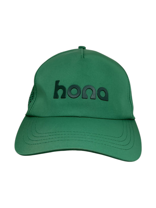 Gorra (HONA)
