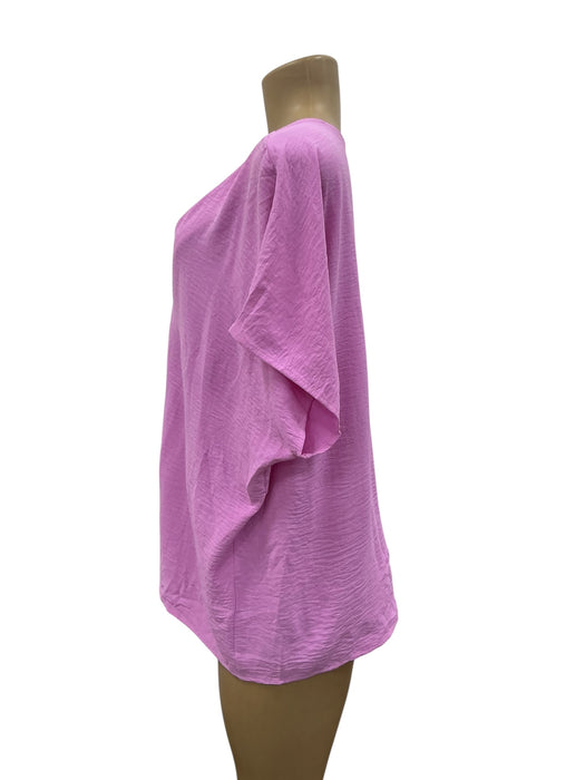 Blusa S/M (EE:SOME)