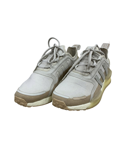 Tenis 4 (ADIDAS)
