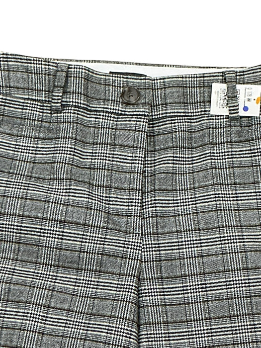 Pantalón  4 (LOFT)