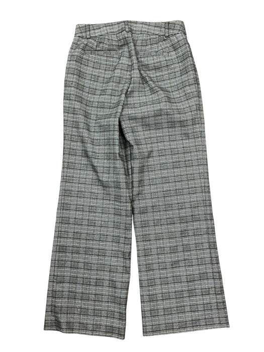 Pantalón  4 (LOFT)