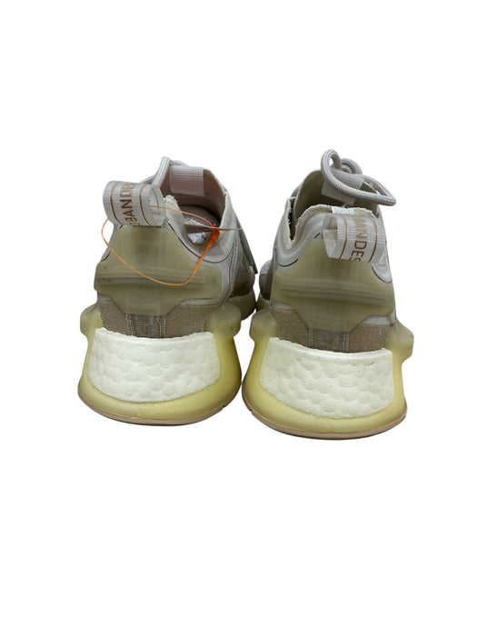 Tenis 4 (ADIDAS)