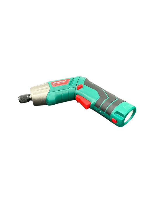Destornillador eléctrico (HYCHIKA)