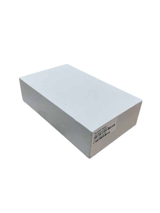 Router Wi-Fi portátil (MUAMA)