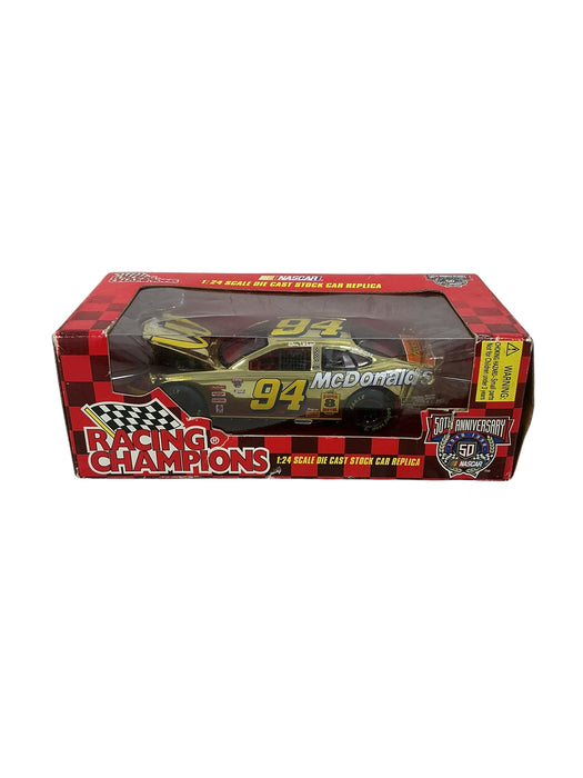Ford Taurus #94 ( RACING CHAMPIONS)