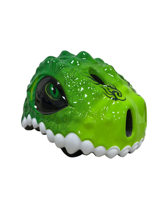 Casco para niñ@