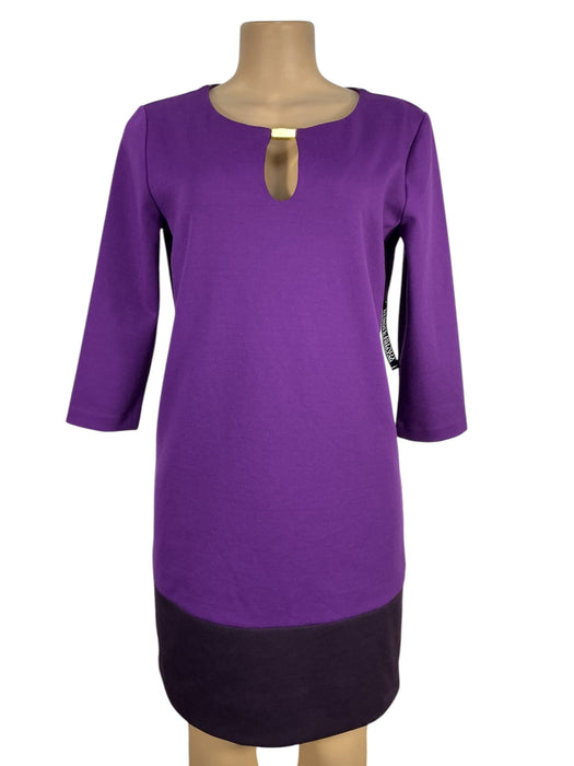 Vestido S (NEW YORK & COMPANY)