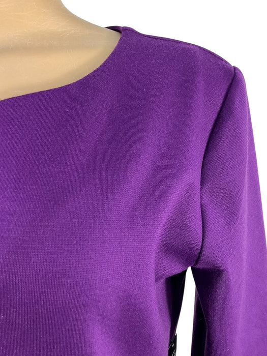 Vestido S (NEW YORK & COMPANY)