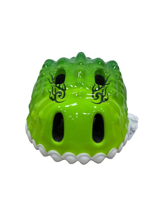 Casco para niñ@