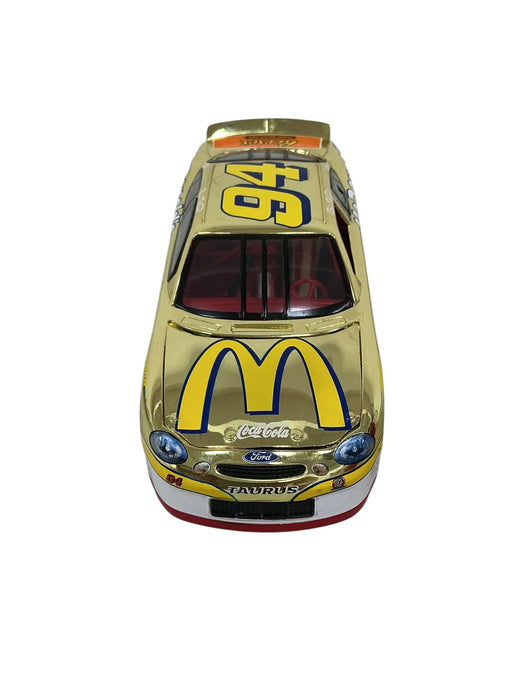 Ford Taurus #94 ( RACING CHAMPIONS)