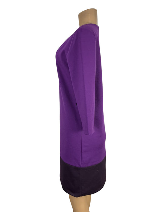 Vestido S (NEW YORK & COMPANY)