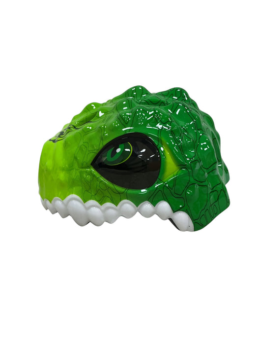 Casco para niñ@