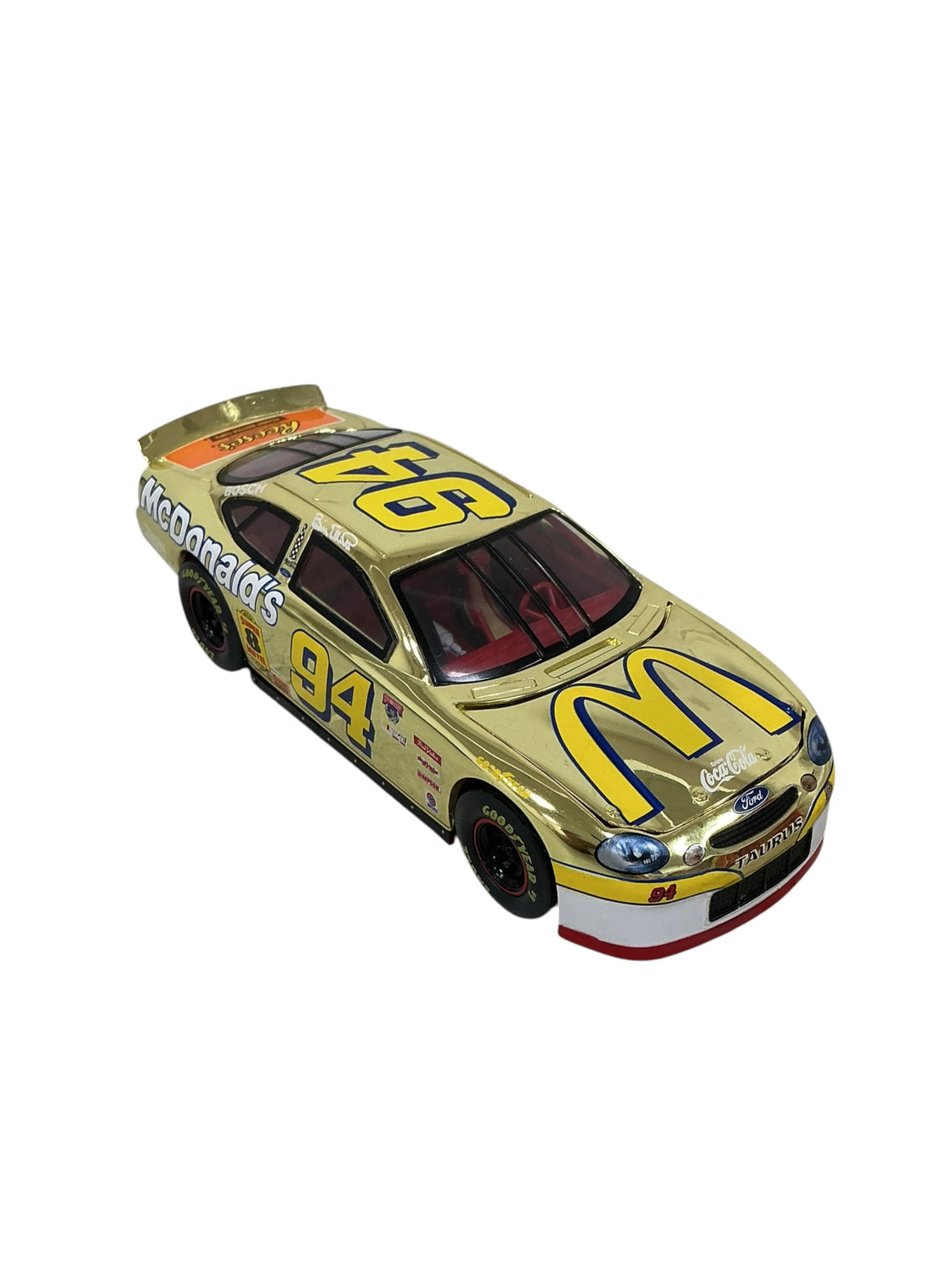 Ford Taurus #94 ( RACING CHAMPIONS)