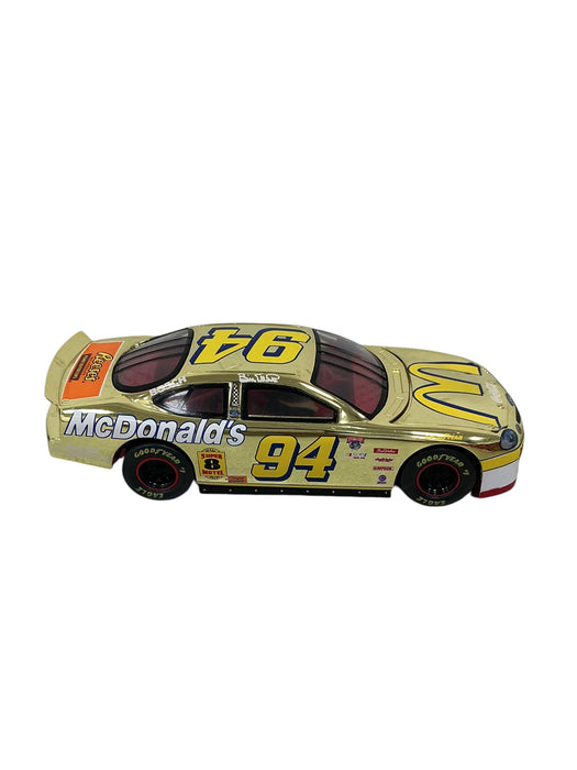 Ford Taurus #94 ( RACING CHAMPIONS)