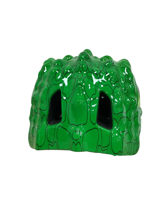 Casco para niñ@