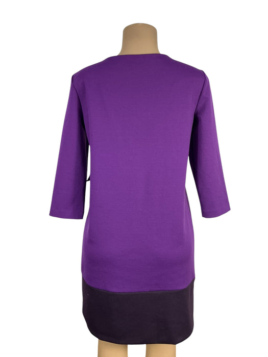 Vestido S (NEW YORK & COMPANY)