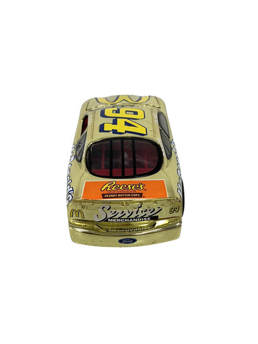 Ford Taurus #94 ( RACING CHAMPIONS)
