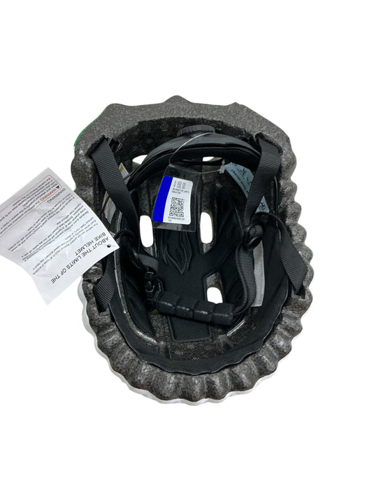 Casco para niñ@