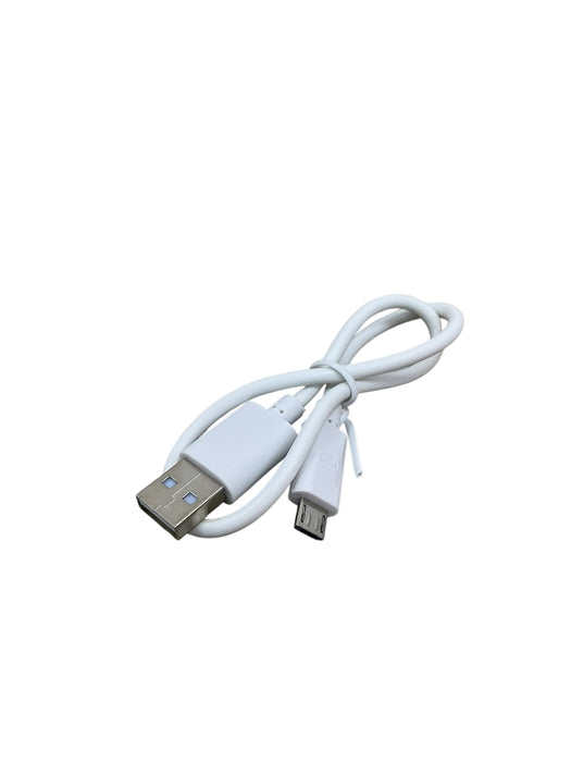 Router Wi-Fi portátil (MUAMA)