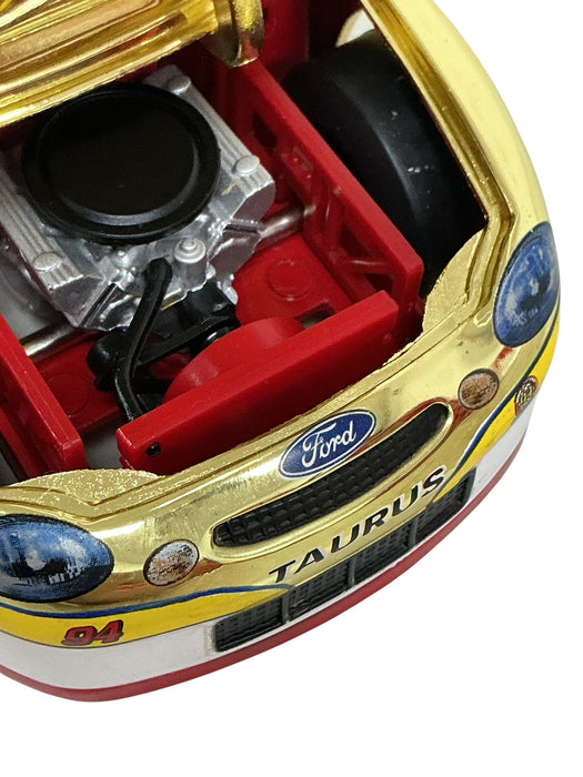Ford Taurus #94 ( RACING CHAMPIONS)
