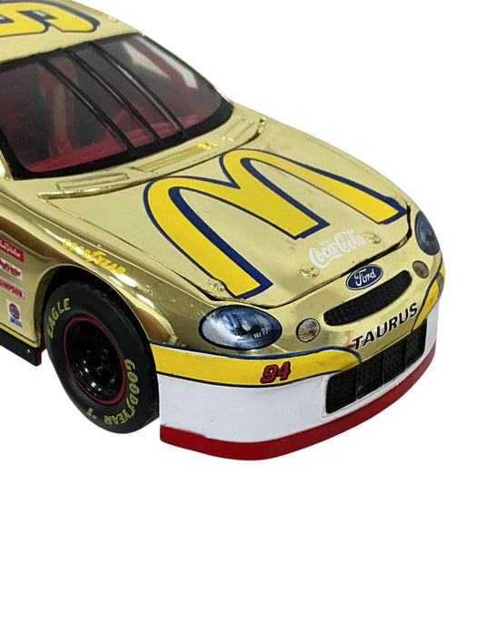 Ford Taurus #94 ( RACING CHAMPIONS)
