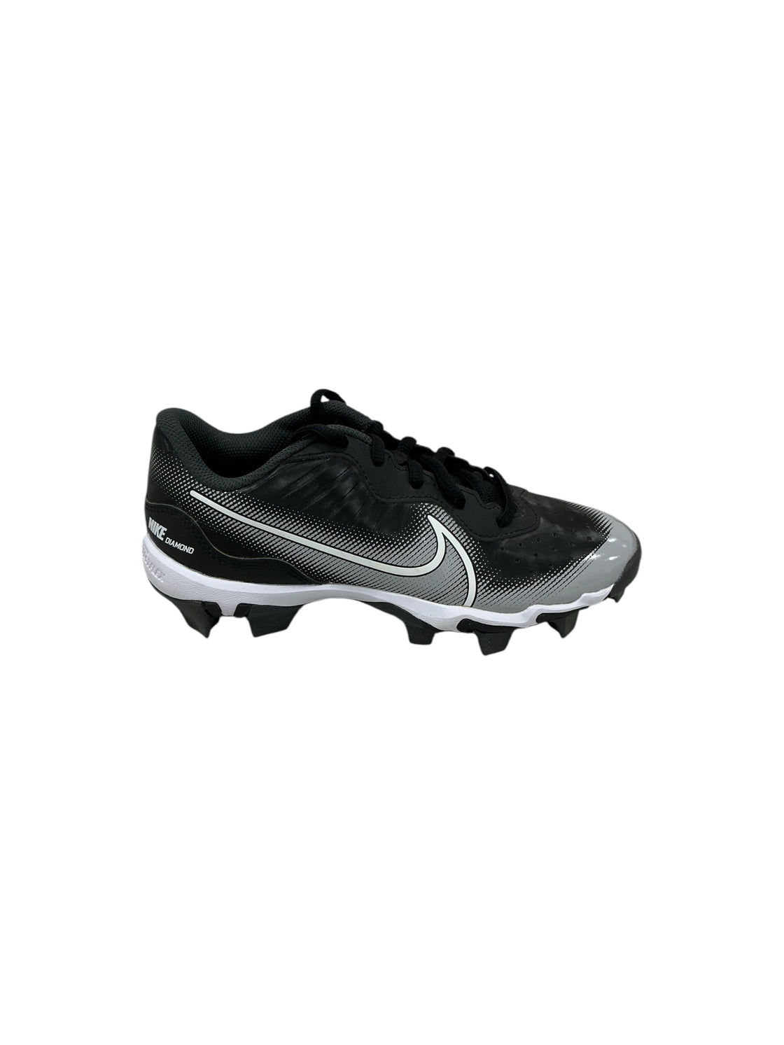 Tenis para niñ@ 4Y (NIKE)