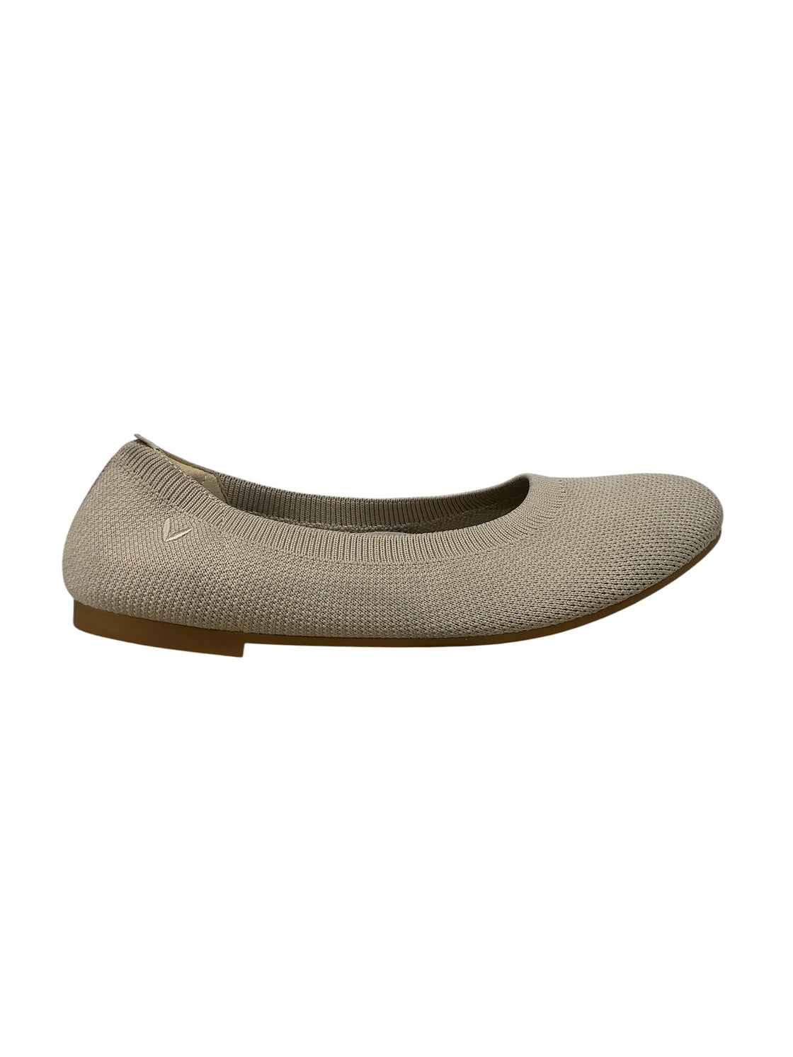 Zapato (VIVAIA)