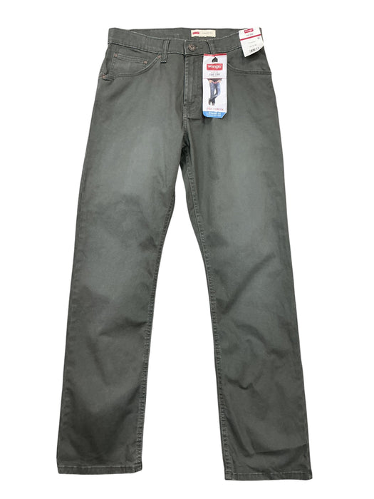 Pantalón 29*30 (WRANGLER)