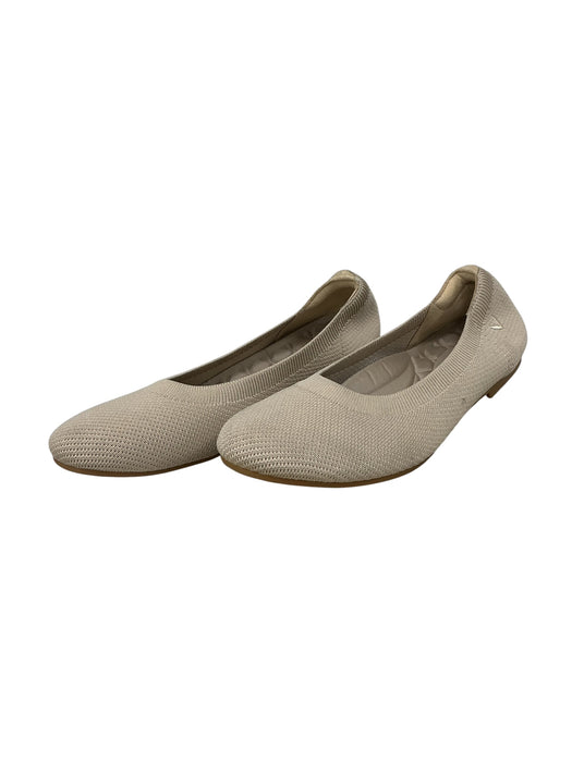 Zapato (VIVAIA)