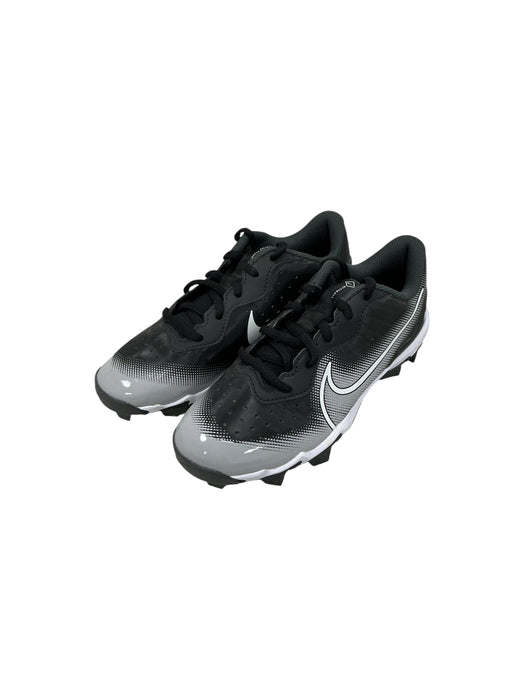Tenis para niñ@ 4Y (NIKE)