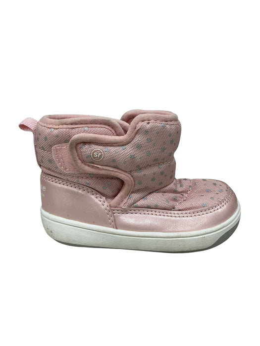 Bota para bebé 4C (SR)