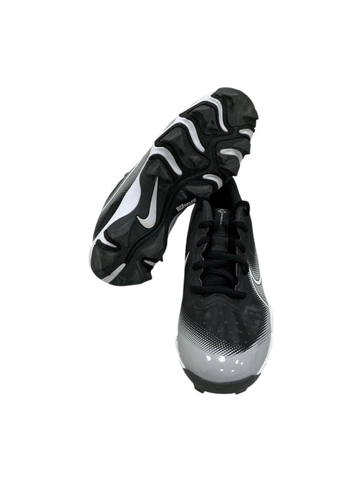 Tenis para niñ@ 4Y (NIKE)