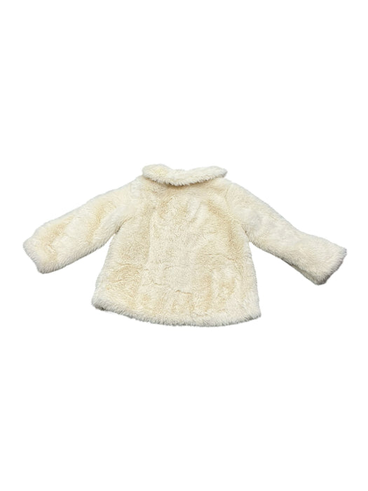 Abrigo para niñ@ 24M (RACHEL ZOE)