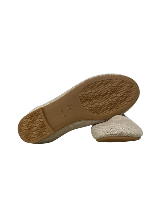Zapato (VIVAIA)