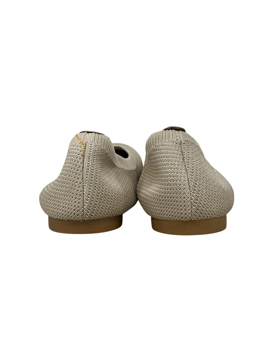 Zapato (VIVAIA)