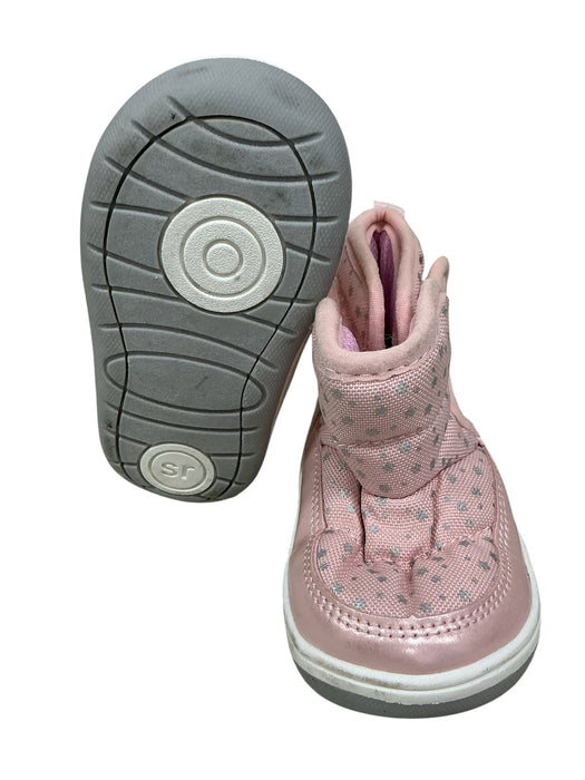 Bota para bebé 4C (SR)