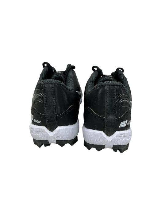 Tenis para niñ@ 4Y (NIKE)