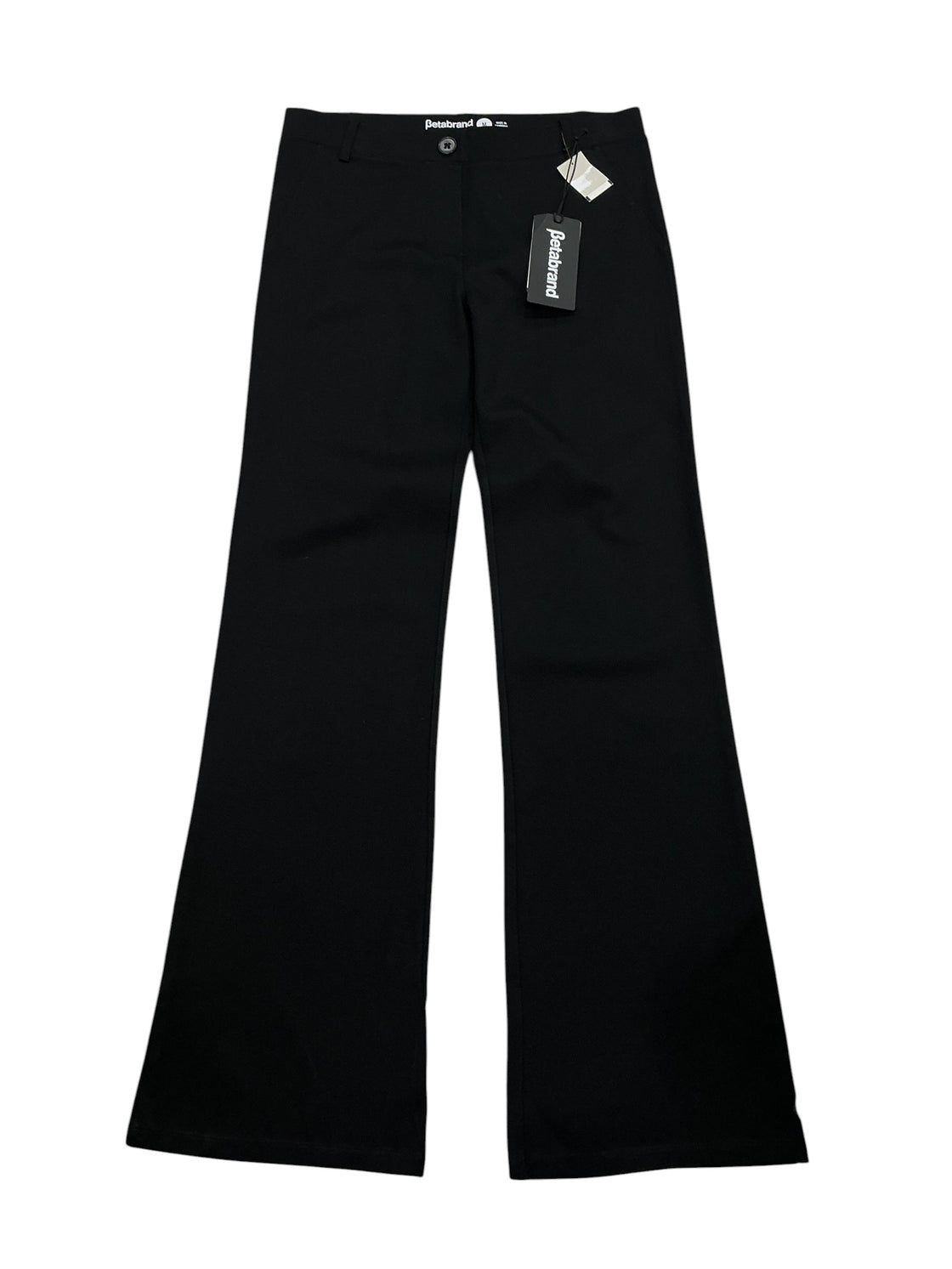 Pantalón M (BETABRAND)