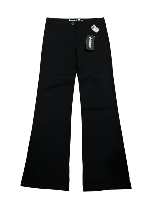 Pantalón M (BETABRAND)