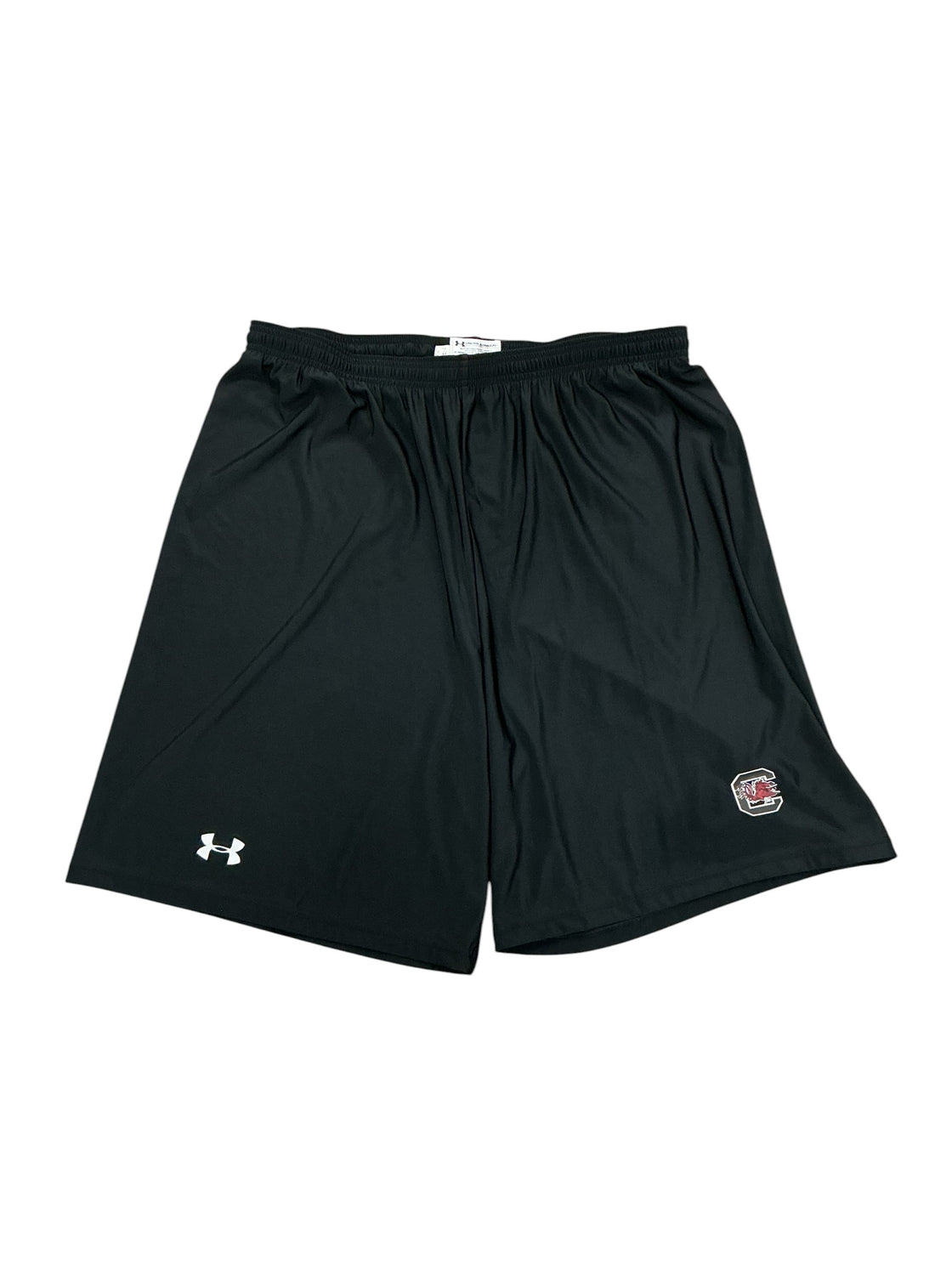 Pantaloneta XL (UNDER ARMOUR)