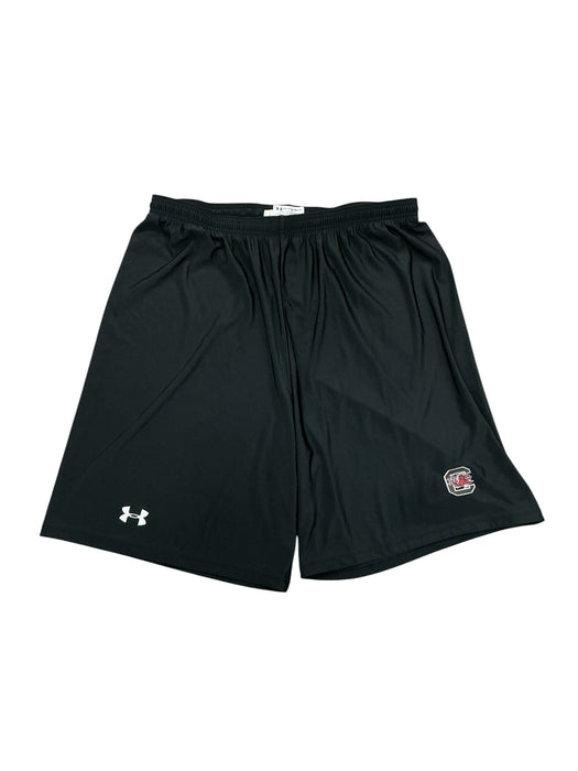 Pantaloneta XL (UNDER ARMOUR)